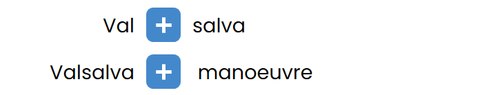 optional extensions example
